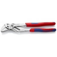 Клещи Knipex KN-8605250
