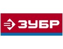 Зубр