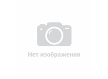 Арматура А400 10 мм гладкая