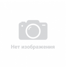 Арматура А400 10 мм гладкая